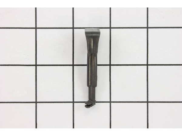 9004022-1-M-Husqvarna-530029831-Choke 36/41