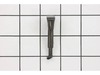 Choke 36/41 – Part Number: 530029831