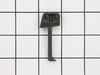 9004022-2-S-Husqvarna-530029831-Choke 36/41