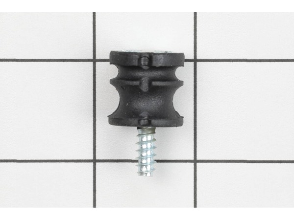 9004023-1-M-Husqvarna-530029870-Isolator