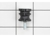 Isolator – Part Number: 530029870