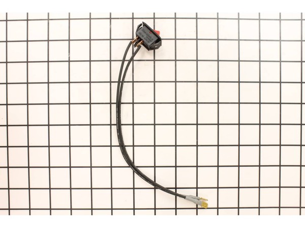 9004024-1-M-Husqvarna-530029950-Switch-Kill W/Leads