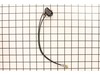 Switch-Kill W/Leads – Part Number: 530029950