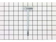 Wrench - Bar – Part Number: 530031163