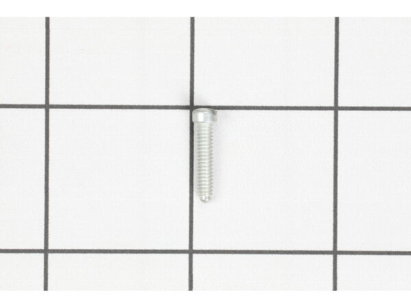 9004030-1-M-Husqvarna-530035035-Idle Speed Adjusting Screw