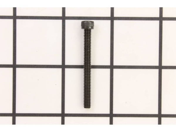 9004035-1-M-Husqvarna-530016115-Screw