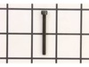 Screw – Part Number: 530016115
