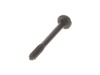 9004036-2-S-Husqvarna-530016154-Chainsaw Screw