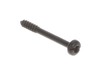 9004036-3-S-Husqvarna-530016154-Chainsaw Screw