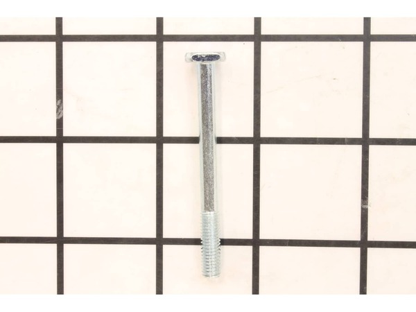 9004037-1-M-Husqvarna-530016187-Screw