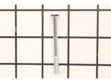 Screw – Part Number: 530016187
