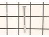 Screw – Part Number: 530016187