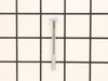9004037-2-S-Husqvarna-530016187-Screw
