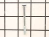 9004037-3-S-Husqvarna-530016187-Screw