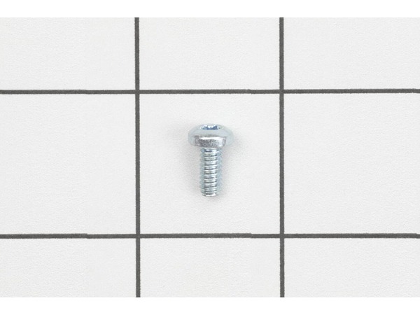 9004038-1-M-Husqvarna-530016301-Screw