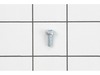 Screw – Part Number: 530016301