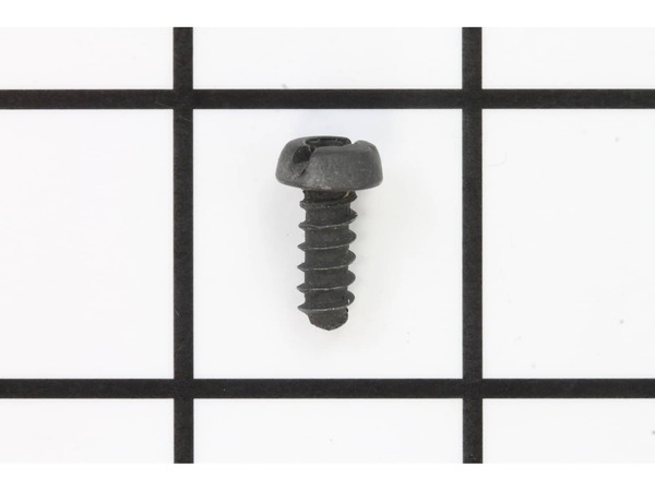 9004039-1-M-Husqvarna-530016439-Screw Spike