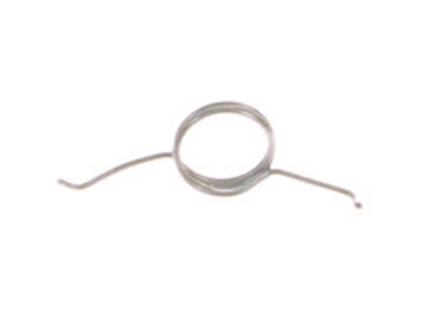 9004040-1-M-Husqvarna-530016454-Spring Trigger