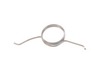 Spring Trigger – Part Number: 530016454