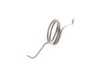 9004040-2-S-Husqvarna-530016454-Spring Trigger