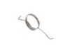9004040-3-S-Husqvarna-530016454-Spring Trigger