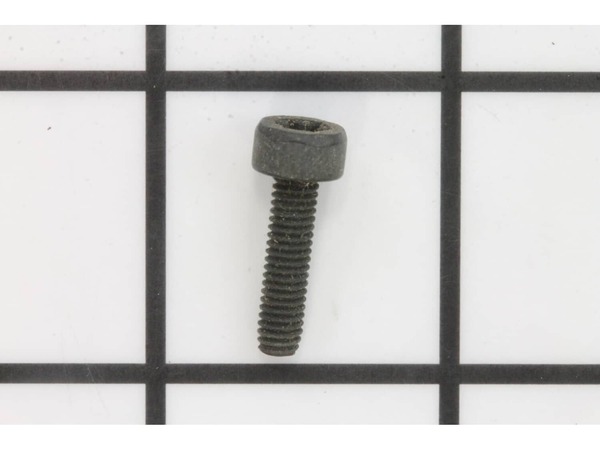 9004041-1-M-Husqvarna-530016456-Screw, M4 X .70 Tt 16mm