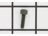Screw, M4 X .70 Tt 16mm – Part Number: 530016456