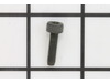 9004041-2-S-Husqvarna-530016456-Screw, M4 X .70 Tt 16mm