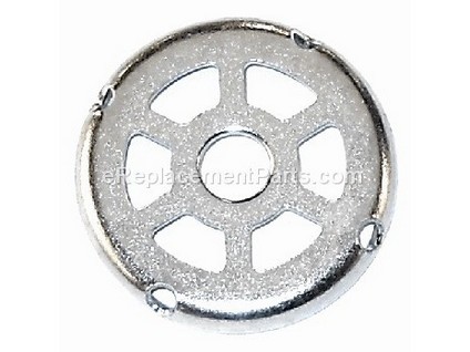 9004042-1-M-Husqvarna-530016475-Washer-Starter