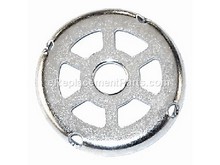 Washer-Starter – Part Number: 530016475