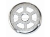 Washer-Starter – Part Number: 530016475