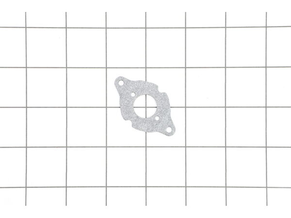 9004043-1-M-Husqvarna-530019164-Carburetor Gasket