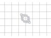 Carburetor Gasket – Part Number: 530019164