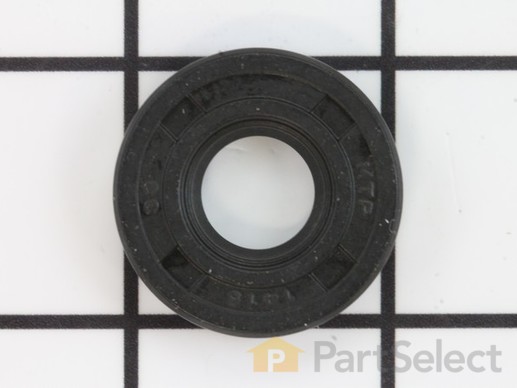9004045-1-M-Husqvarna-530019179-Sealing Ring