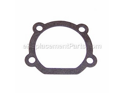 9004046-1-M-Husqvarna-530019181-Gasket-Crankcase