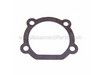 Gasket-Crankcase – Part Number: 530019181