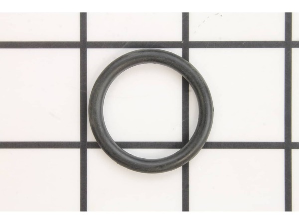 9004049-1-M-Husqvarna-530019293-O-ring-fuel Cap