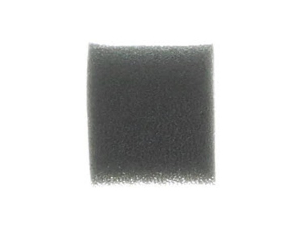 9004050-1-M-Husqvarna-530023373-Throttle Wire Boot