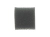 Throttle Wire Boot – Part Number: 530023373