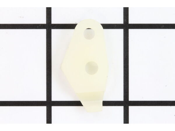 9004051-1-M-Husqvarna-530023787-Switch Clamp