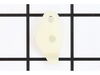 Switch Clamp – Part Number: 530023787