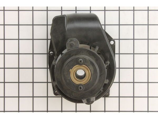 9004053-1-M-Husqvarna-530054114-Alternative for 530032108: FAN HOUSING Assembly