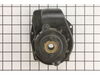 Alternative for 530032108: FAN HOUSING Assembly – Part Number: 530054114