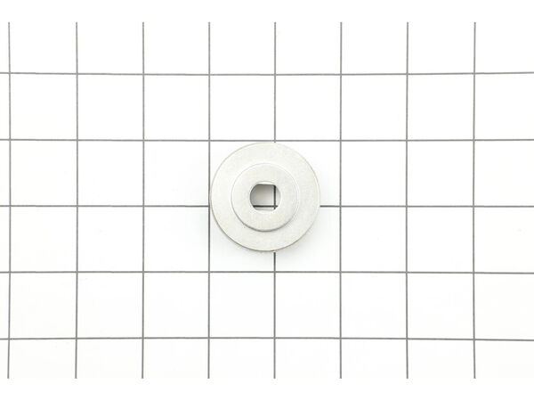 9004054-1-M-Husqvarna-530054623-Dustcup