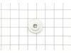 Dustcup – Part Number: 530054623