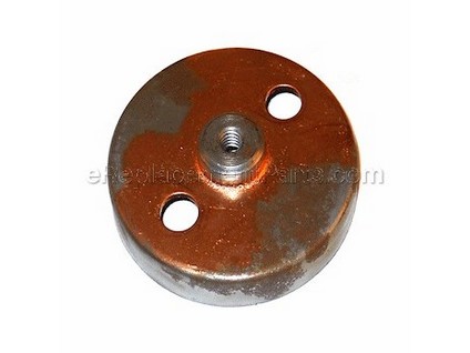 9004055-1-M-Husqvarna-530056069-CLUTCH DRUM