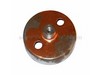 CLUTCH DRUM – Part Number: 530056069