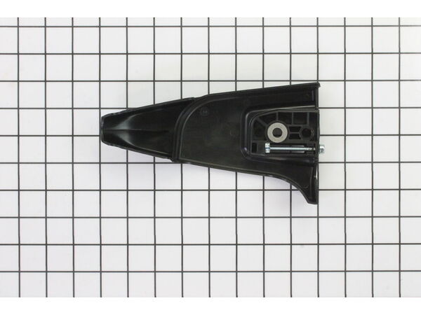 9004056-1-M-Husqvarna-530057100-Assembly - Bar Clamp
