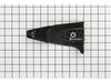 Assembly - Bar Clamp – Part Number: 530057100