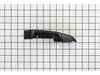 9004056-2-S-Husqvarna-530057100-Assembly - Bar Clamp